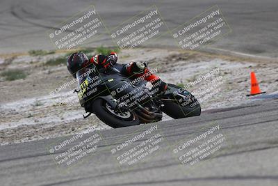media/May-26-2025-Lets Ride (Mon) [[3bf1de1d65]]/A Group/2pm (Off Ramp)/